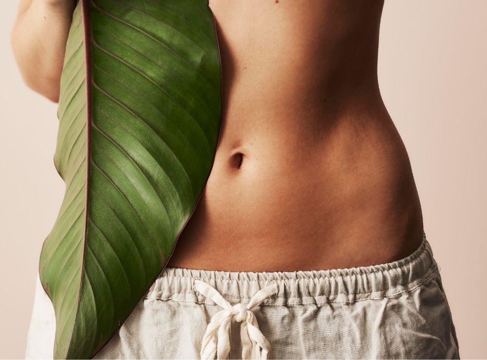 Why Is My Bloating Not Going Away? What Standard Tests Miss