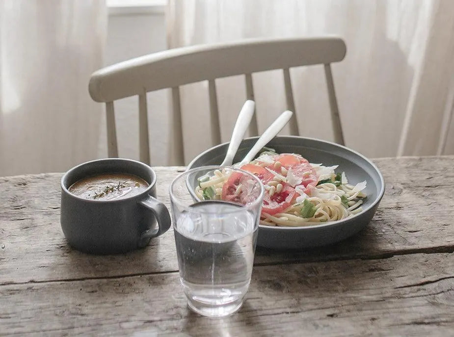 Acid Reflux Without Heartburn: Could Your Symptoms Be Easy to Miss?