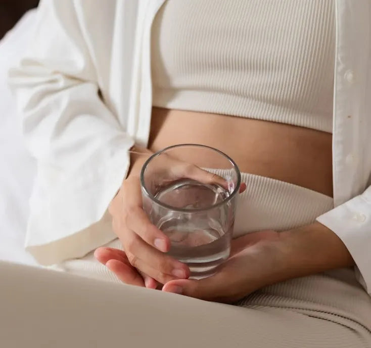 Your Gut Is Part of Your Immune System: Here's How They Work Together