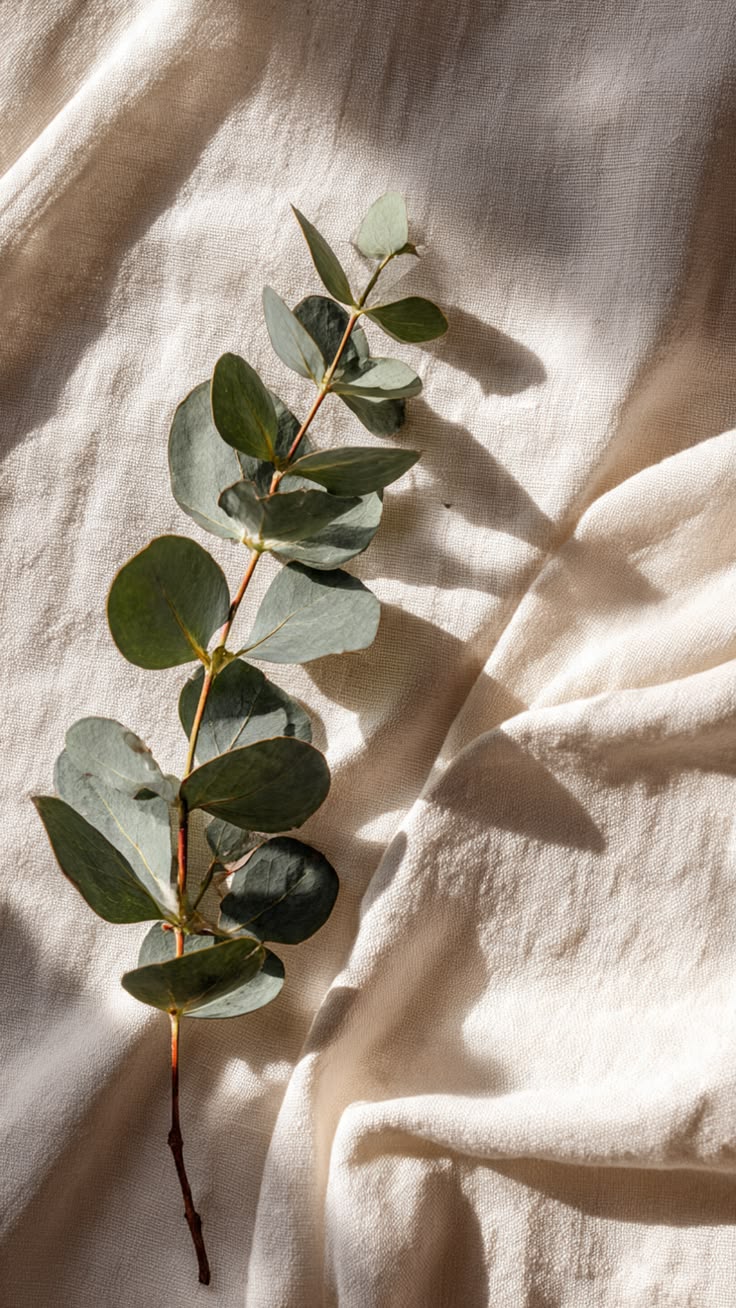 DNA Testing for Gut Health: How Genetics Shape Digestion