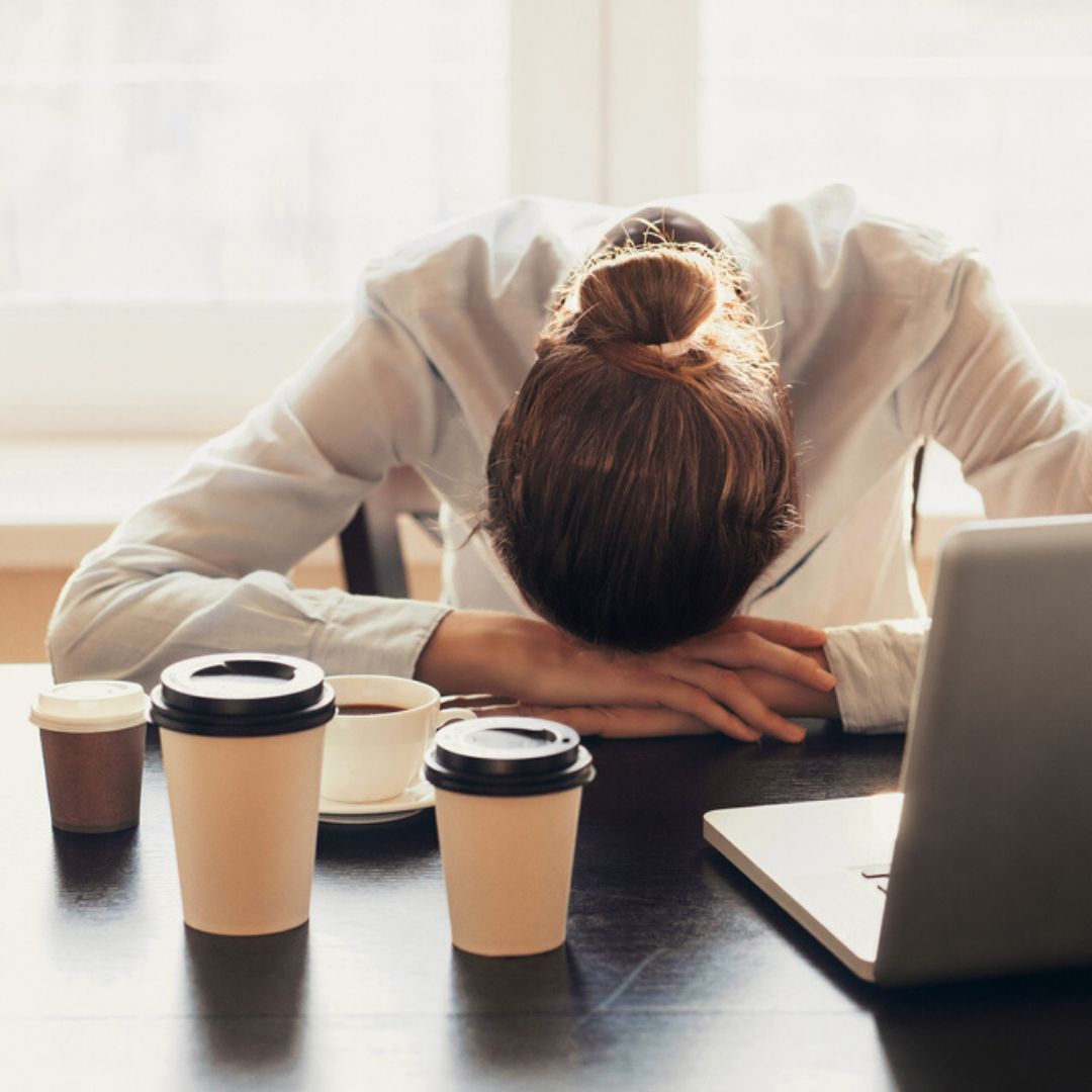 Brain Fog and Digestion: The Gut-Brain Connection Explained
