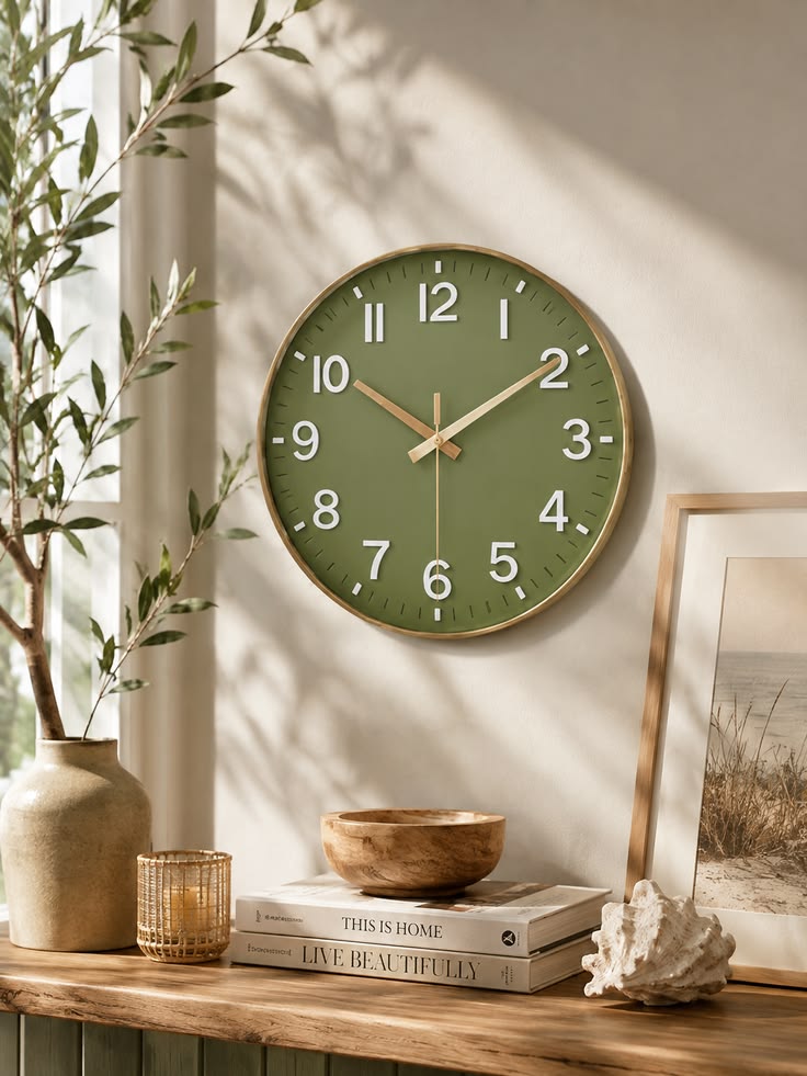 Your Gut Has a Clock: How Meal Timing Affects Digestion