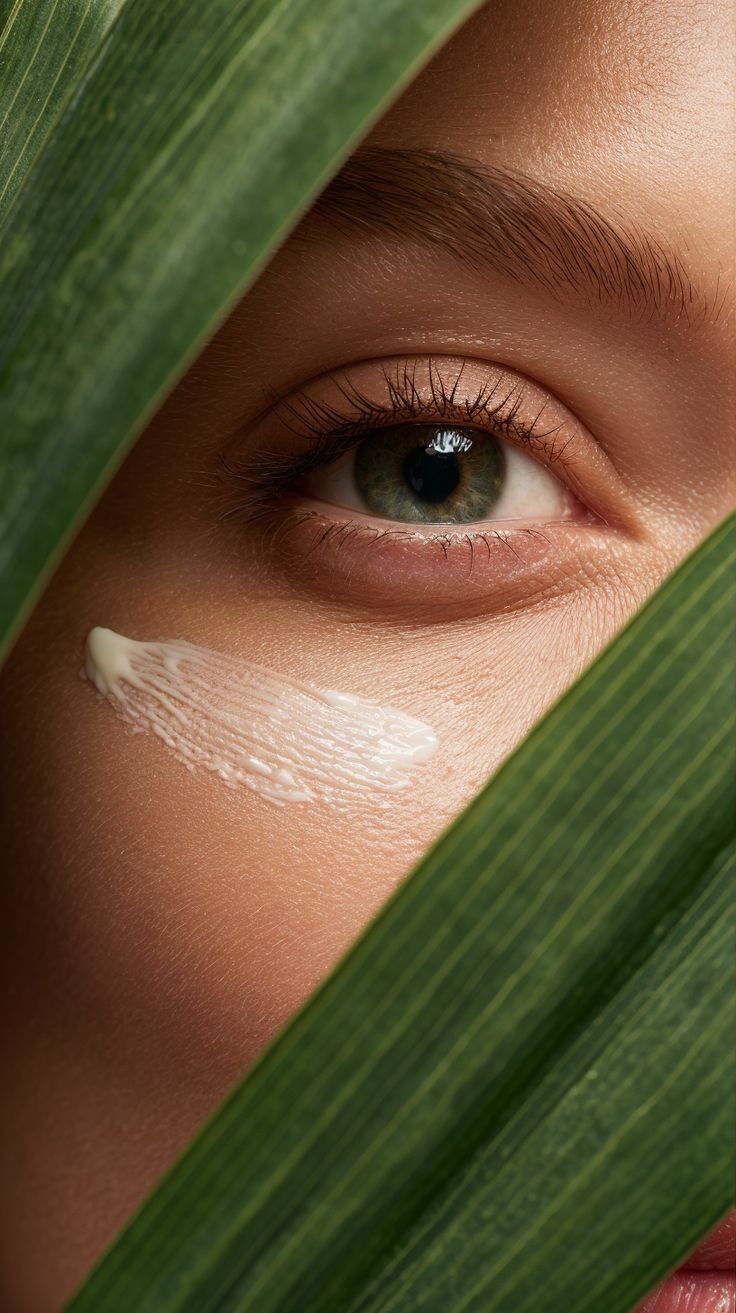 Is Acne a Gut Health Issue? The Skin-Gut Connection Explained