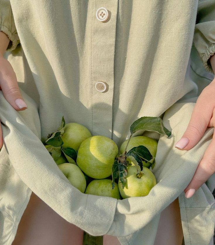 Signs of Low Digestive Enzymes and What to Do About It