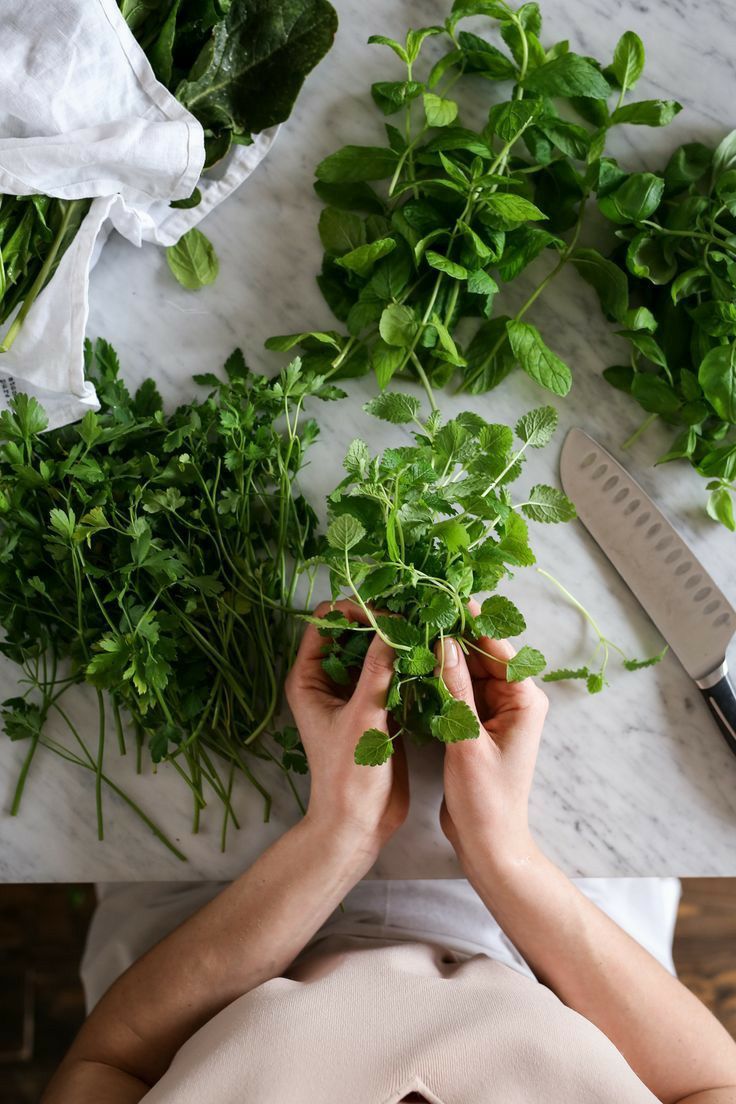 Why Elimination Diets Don't Fix Chronic Gut Symptoms