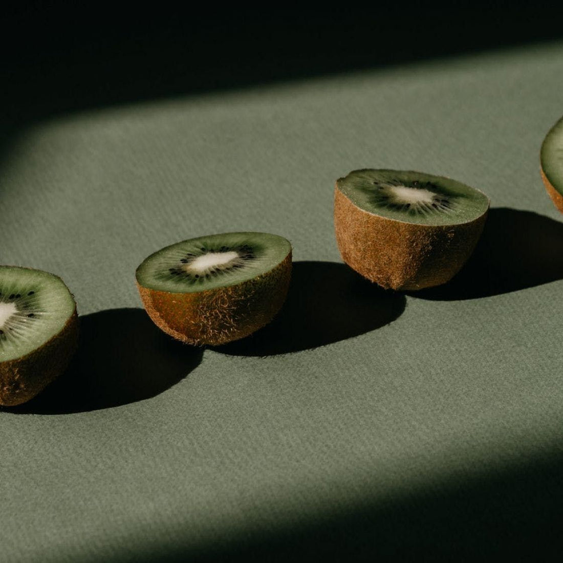 Bloated After Every Meal? Here's What's Actually Happening