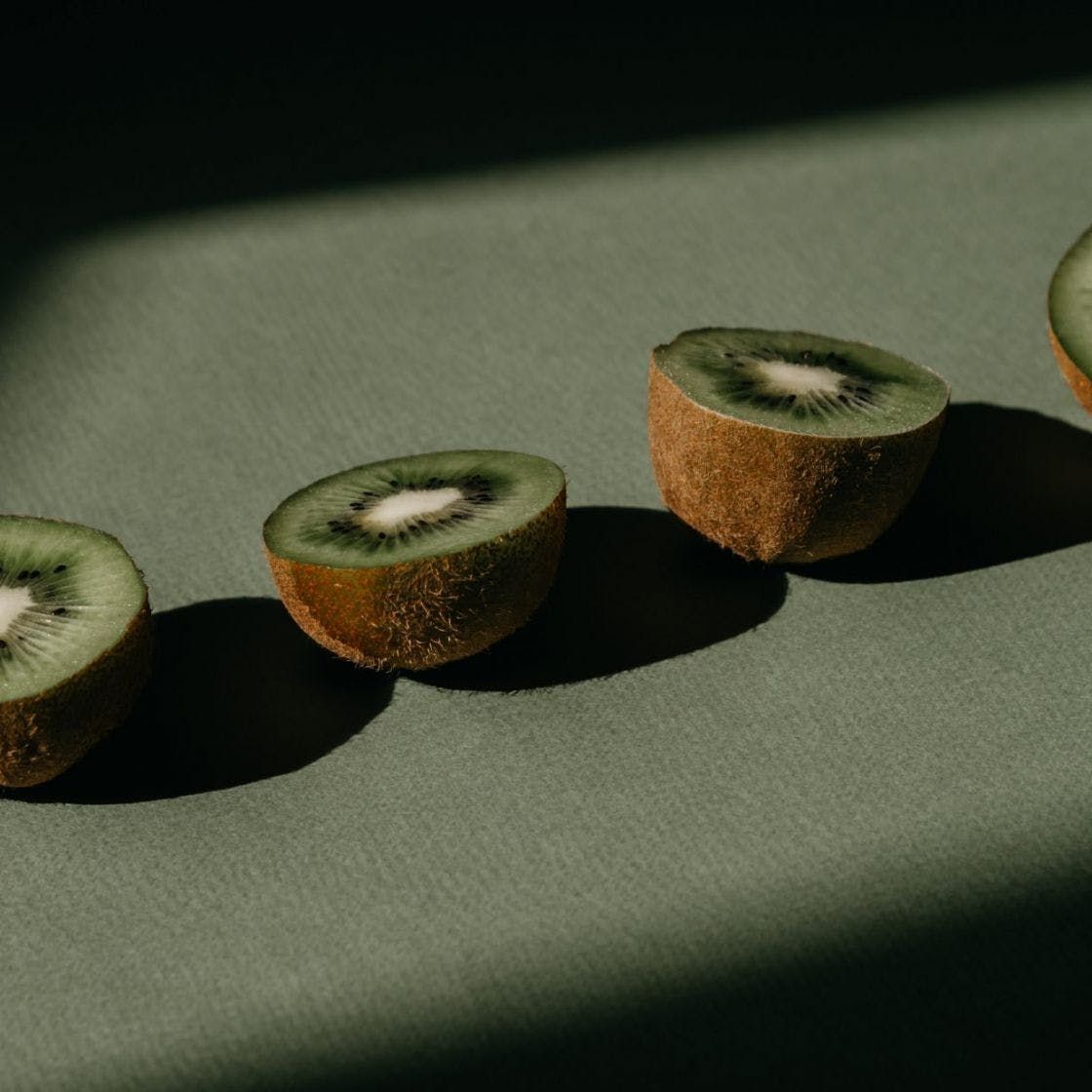 Bloated After Every Meal? Here's What's Actually Happening