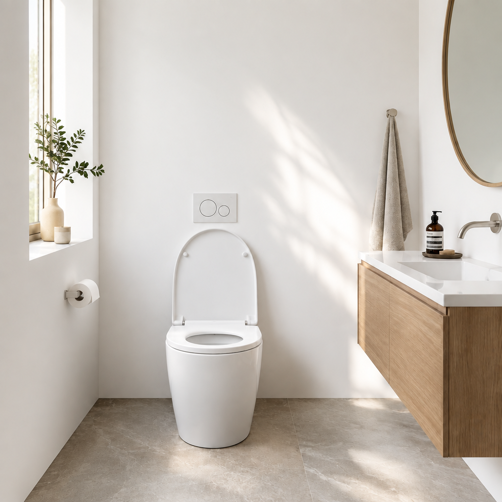 What Your Stool Can Tell You About Your Digestive Health
