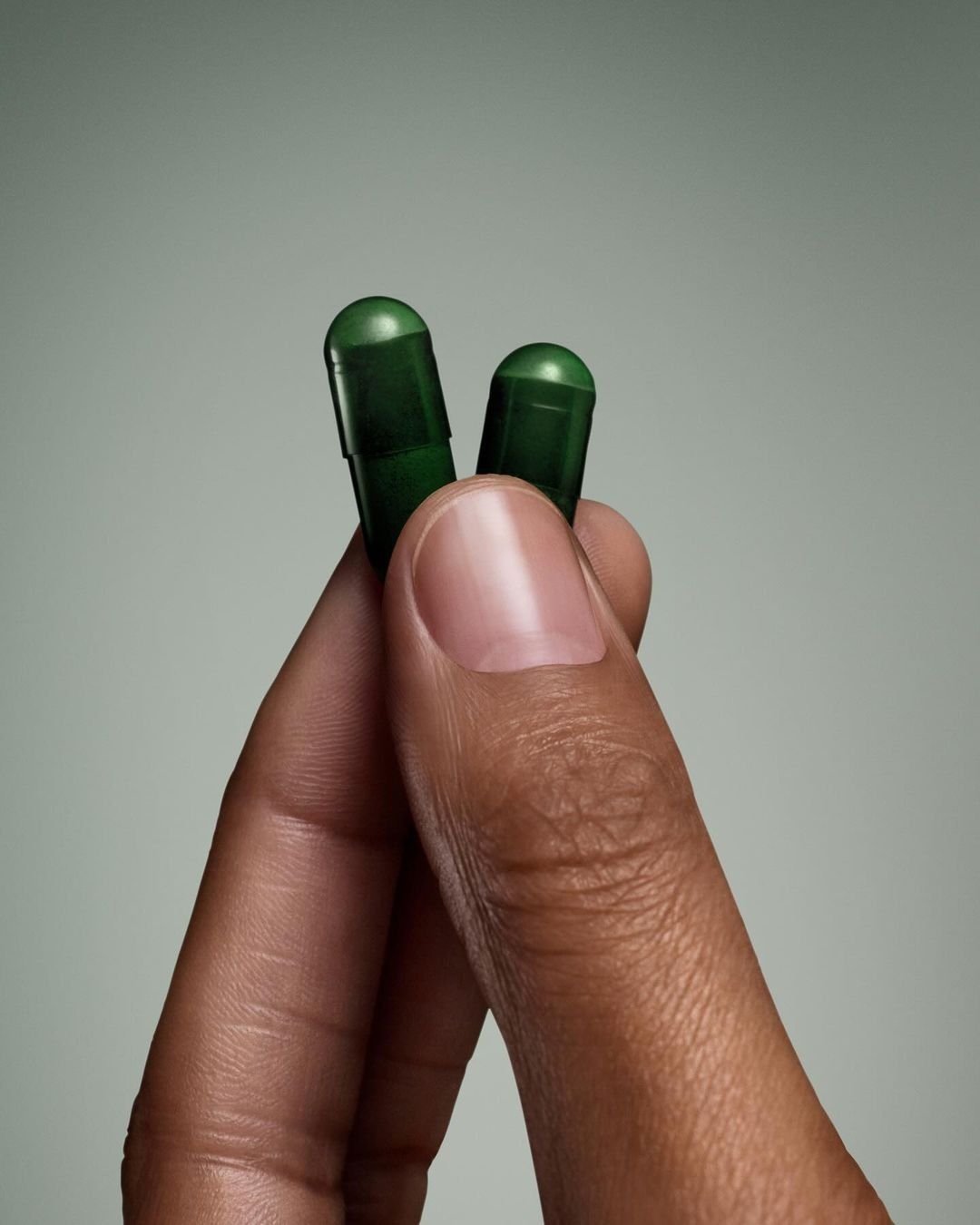 Why Probiotics Aren't Working for Your Bloating