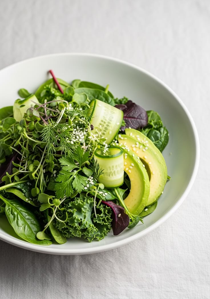 Why You Feel Worse After Eating Healthy: When “Healthy” Foods Aren’t the Problem