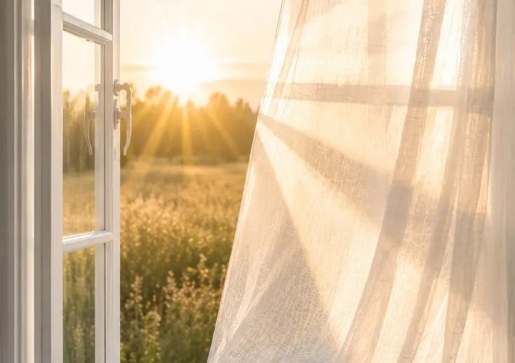 Why You’re Bloated in the Morning: What Could Be Happening Overnight