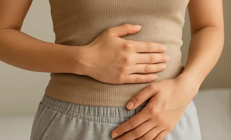Why Your Stomach Growls When You're Not Hungry: Understanding Gut Sounds