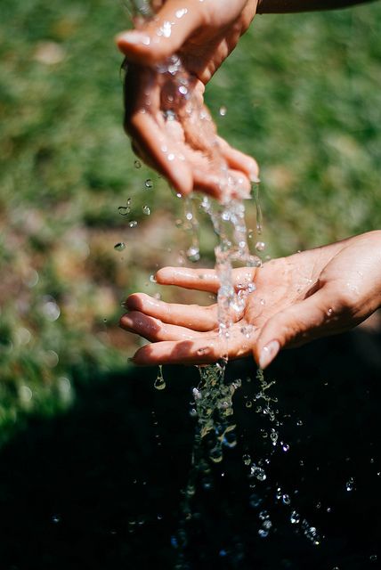 Leaky Gut: Symptoms, Causes, and How It's Actually Tested