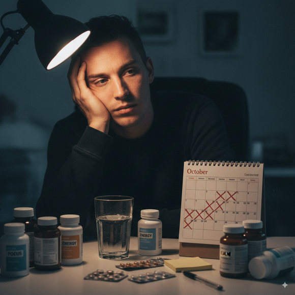 Feature product image