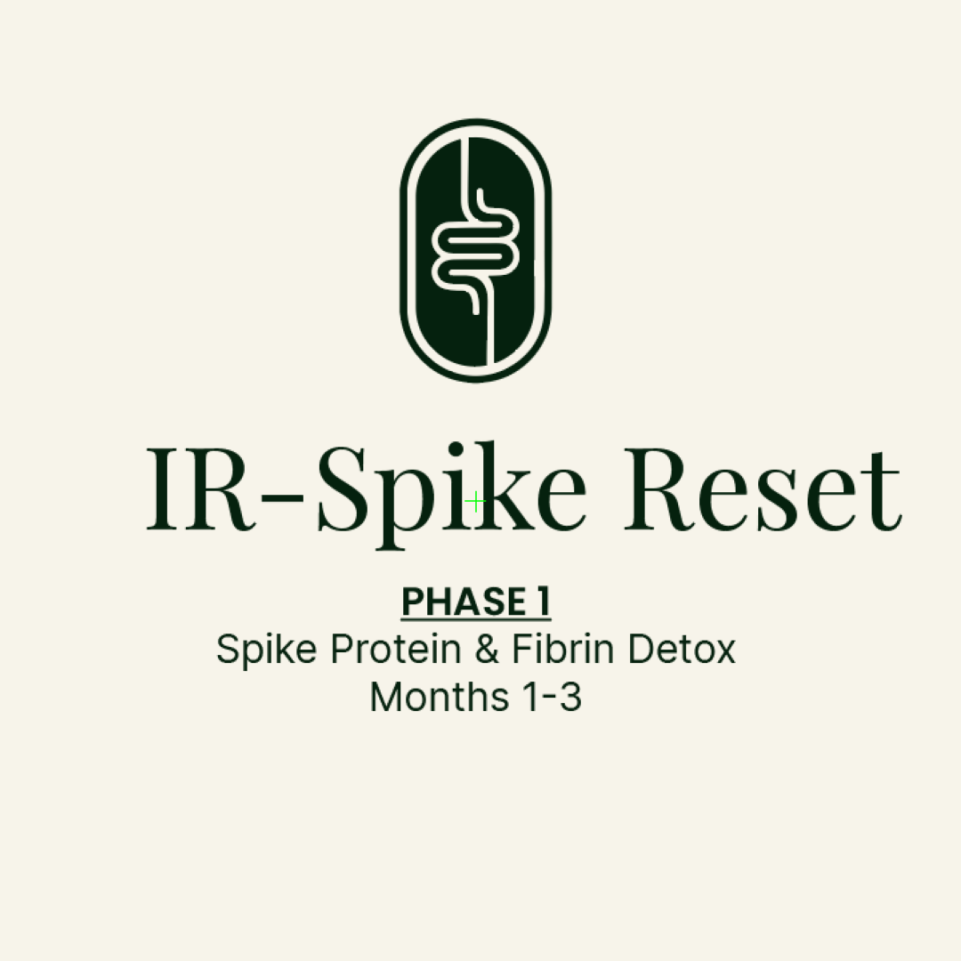 Spike Protein