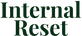 Internal Reset - Home