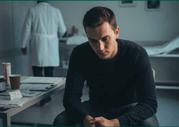 Feature product image