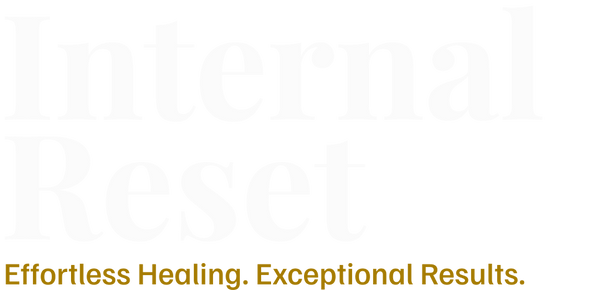 Internal Reset